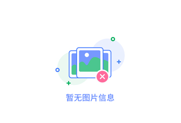 質(zhì)量把控與*保障：陜西穩(wěn)定土拌合設(shè)備運行管理策略